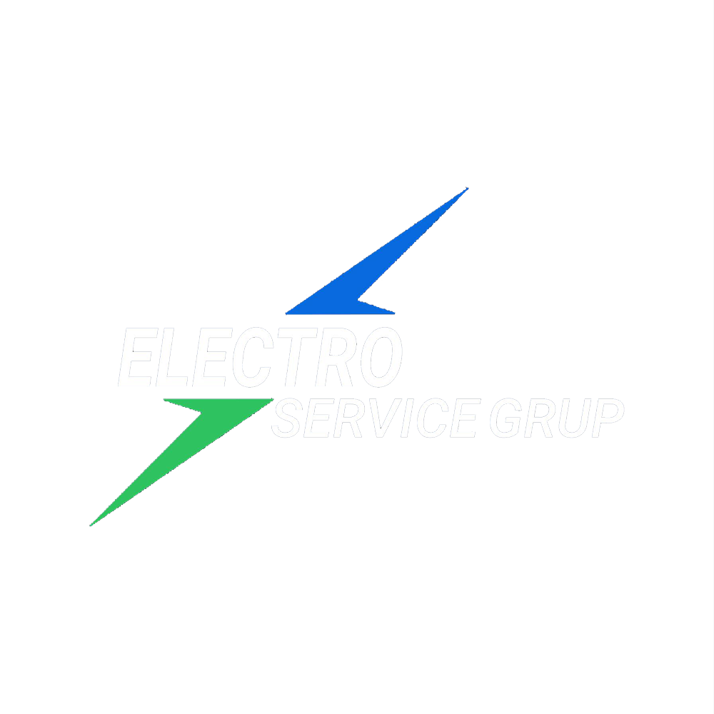 electro service