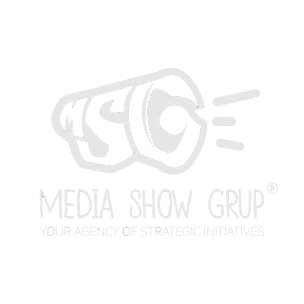 mediagrup копия