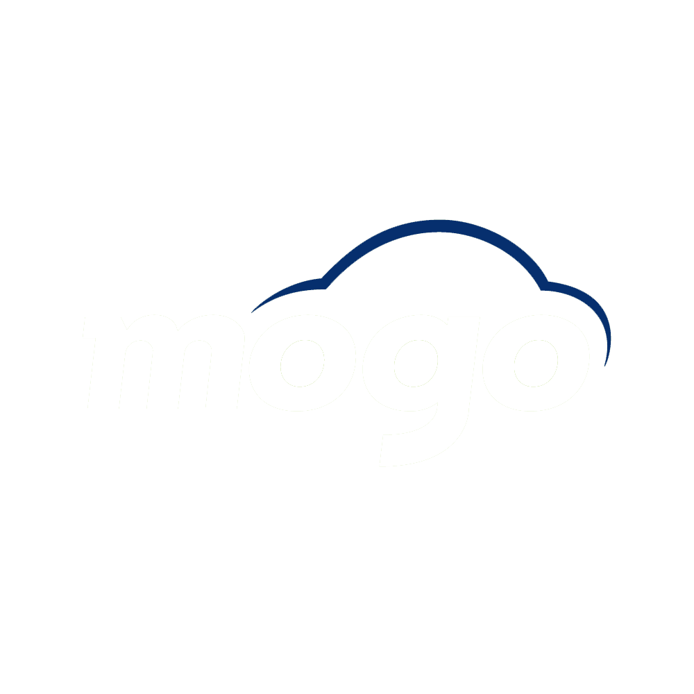 mogo