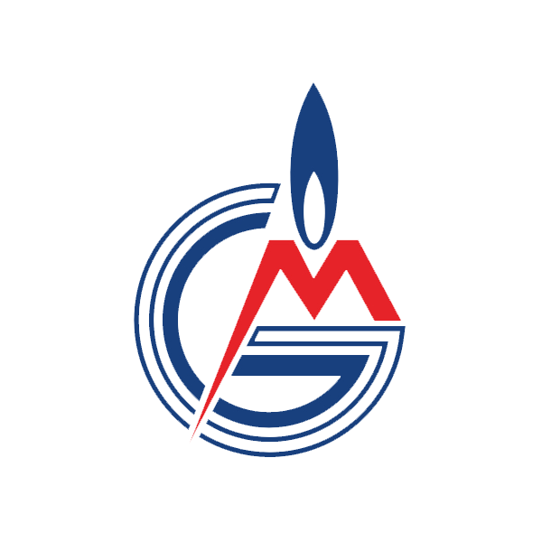 moldovagaz