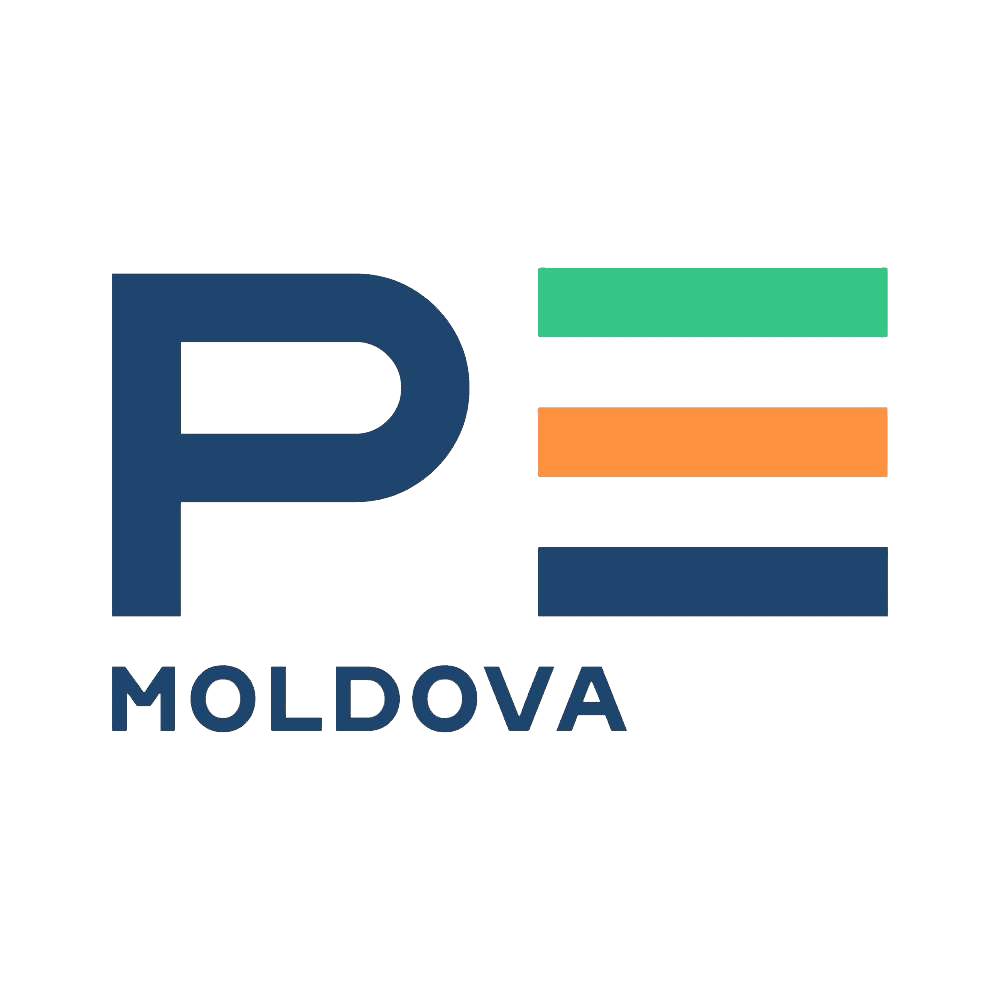 premier energy logo