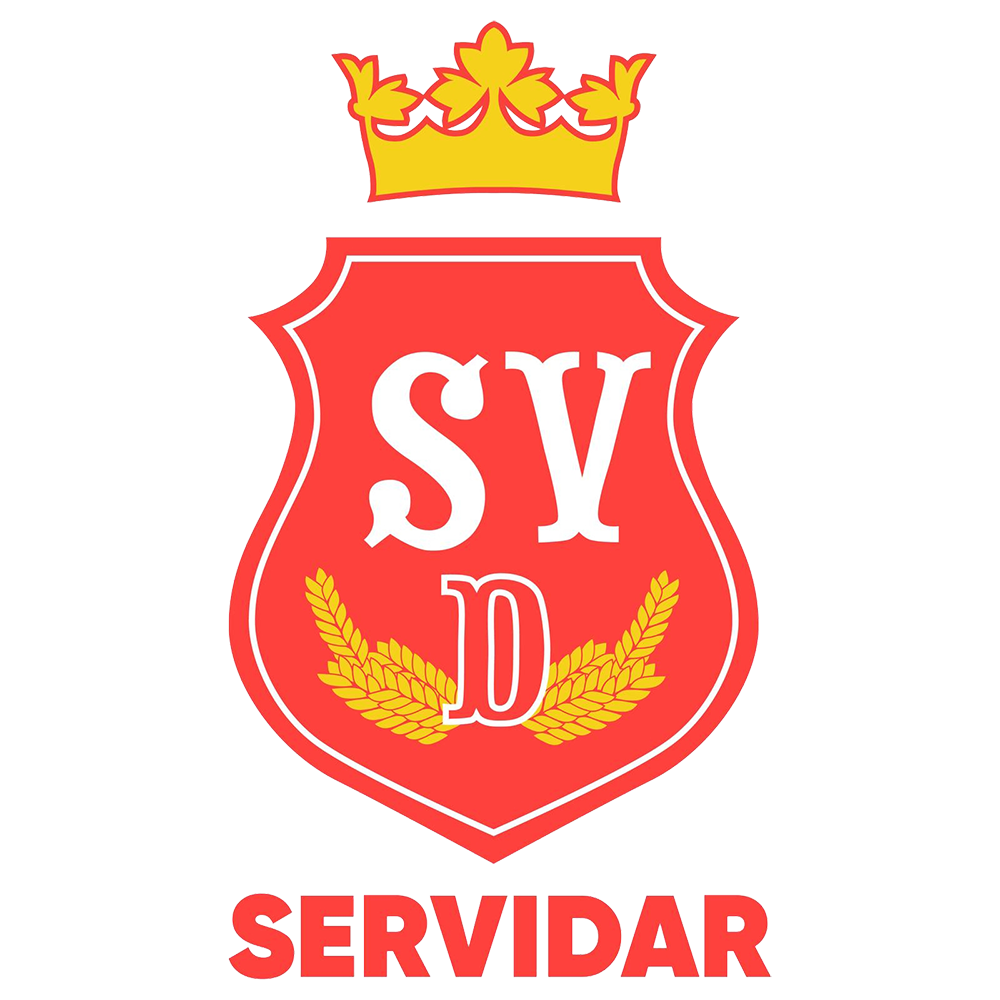 servidar1